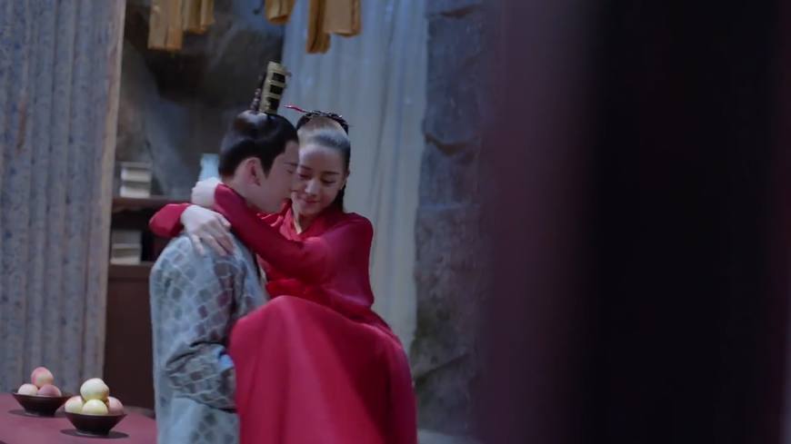 热巴的烈火如歌哪一年的,热巴烈火如歌空中后翻