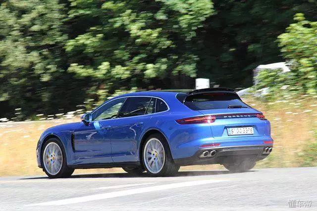 鏂版淇濇椂鎹穚anamera璺瘯,淇濇椂鎹穚anameraturbos