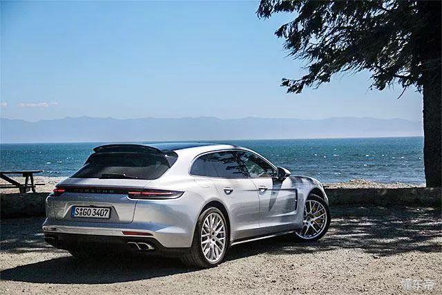 鏂版淇濇椂鎹穚anamera璺瘯,淇濇椂鎹穚anameraturbos