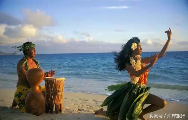 泰国9个最不能错过的美丽海岛,比普吉岛还美的度假天堂