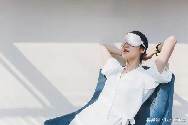 好物分享让生活充满精致感,好物分享生活必需品