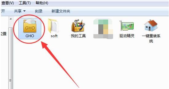 最好用的u盘启动盘制作工具,u盘启动盘制作工具怎么使用