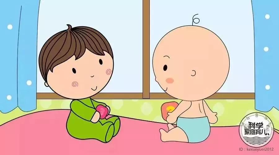 dha每日摄入量不够等于白补吗,dha食补容易吸收还是直接补