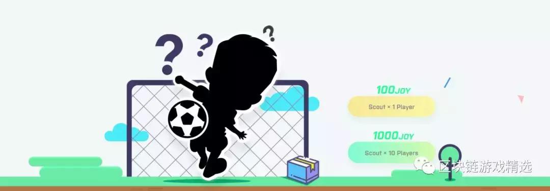 2018世界杯足球美国,2018世界杯美国足球