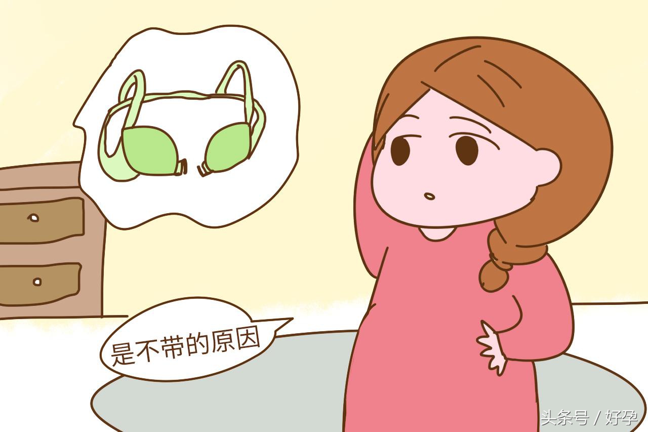 女人胸怎么保养不下垂,产后胸部下垂干瘪怎么做矫正手术