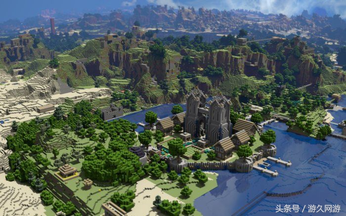 天涯明月刀捏脸详细教程,天涯明月刀怎么再次捏脸