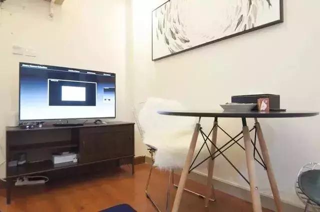 香港旅游的酒店推荐,香港旅游怎么订酒店