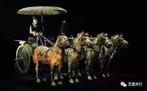 国家宣布禁止出境的国宝,禁止出境的国宝文物有哪些