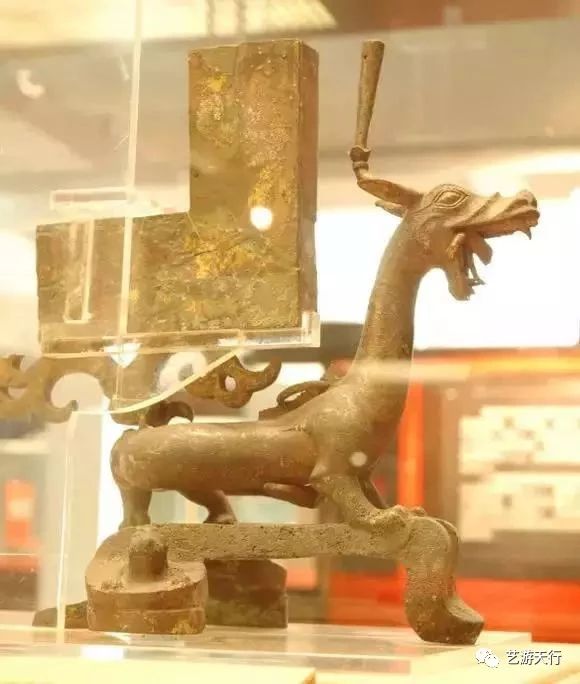 国家宣布禁止出境的国宝,禁止出境的国宝文物有哪些