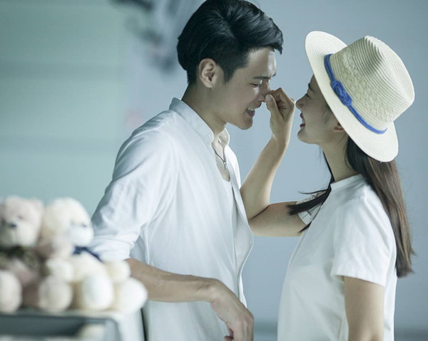 男人劈腿原因有哪些,老公劈腿原因