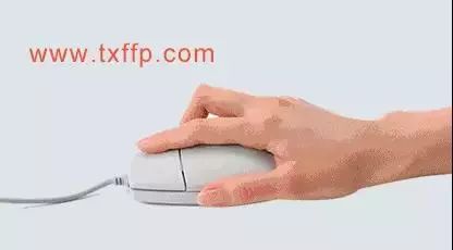 粤通宝etc卡怎样圈存,免费办的粤通卡注销