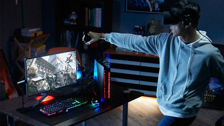 奢侈整机大比拼，“壕”无人性！