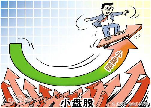 2020长线大牛股有哪些,长线大牛股具备什么特征