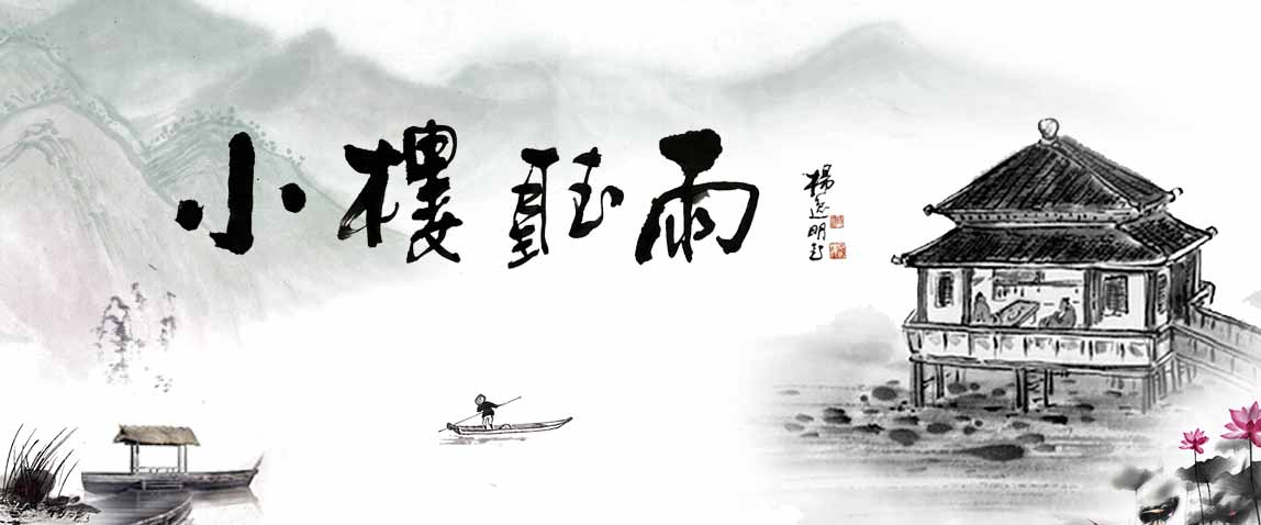 糖对于大脑记忆的影响,关于糖的一切