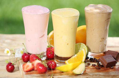 武汉有什么网红打卡的地方,武汉必打卡奶茶店