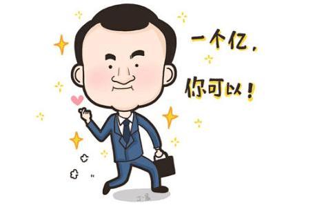 转型卖数据,看「借贷宝们」的72变……