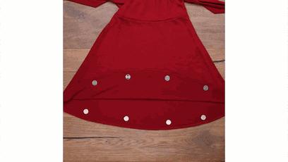 往高跟鞋里放玻璃球,什么方法可以让高跟鞋走路不响