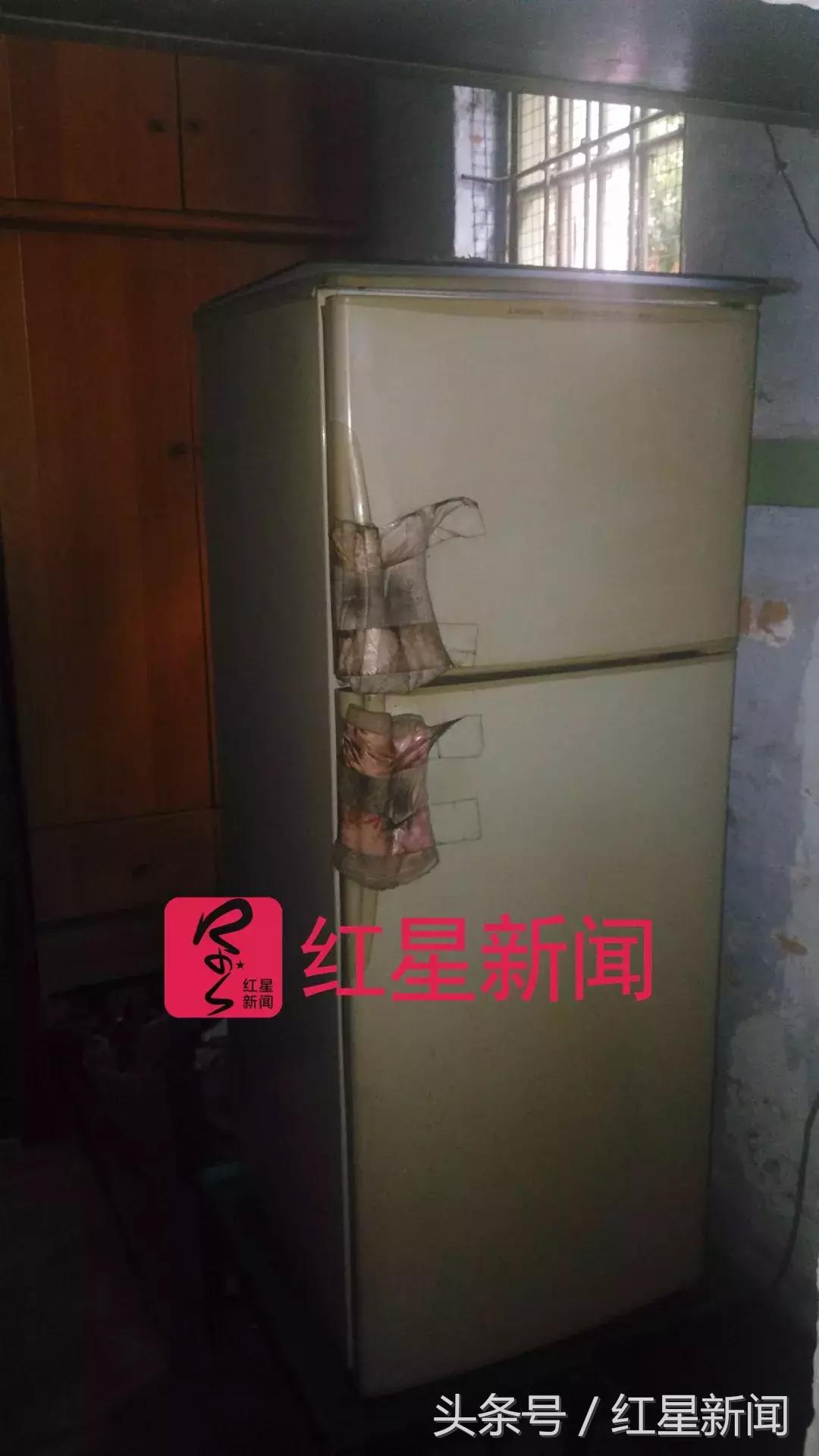 涓浗瓒崇悆杩愬姩鍛樻潃浜烘,2006骞村北涓滀竴灏戝勾琚垽鏃犳湡寰掑垜