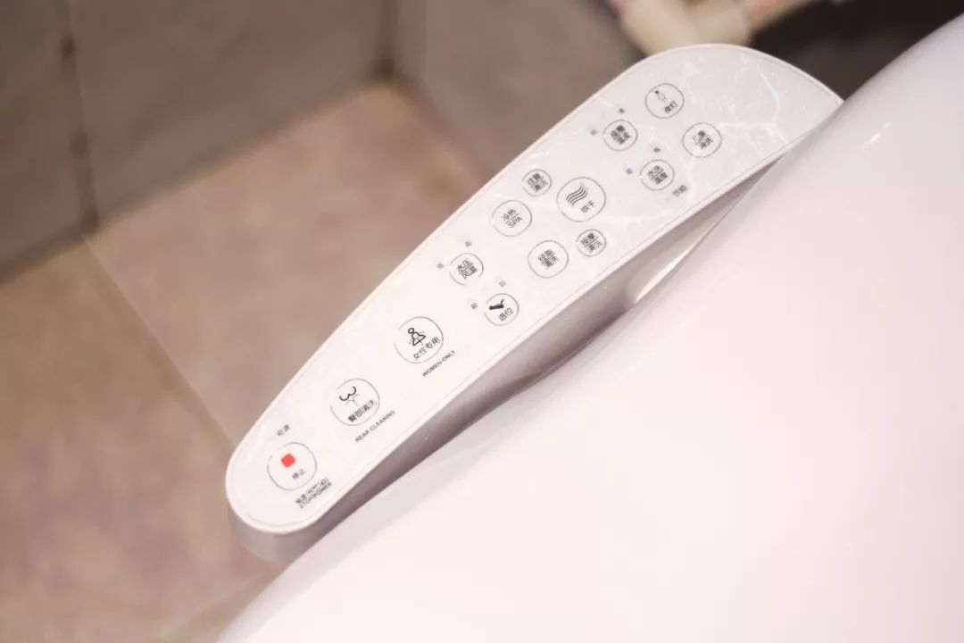 网易丁磊和网易严选,丁磊严选视频