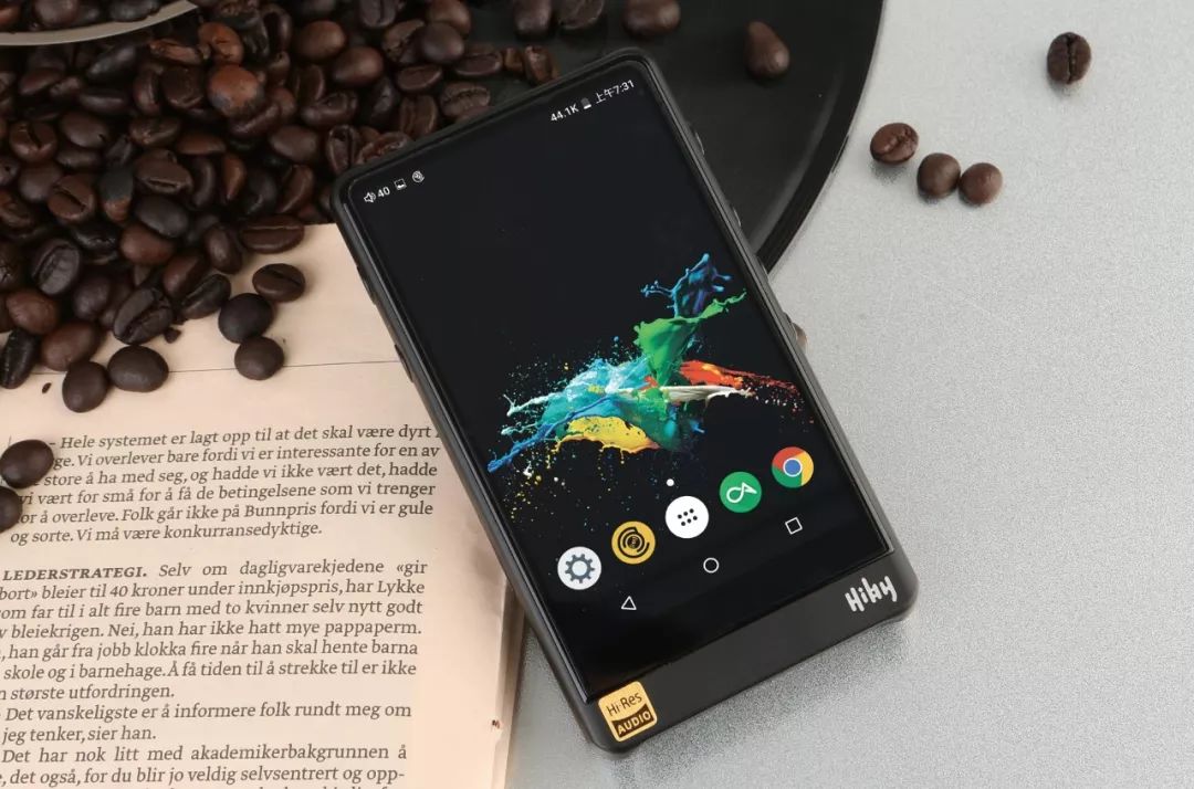 海贝r6播放器怎么看固件,海贝新r6播放器如何间隔播放