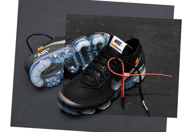 ow联名多少钱,ow联名绿值得买吗