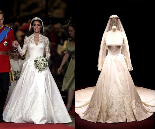 时尚界鼎鼎有名的人物,时尚界的顶级人物是谁