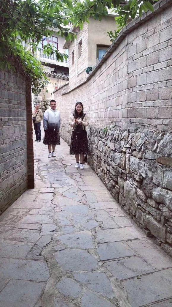 求大神把胸p的平一些，显得像青春少女一样！