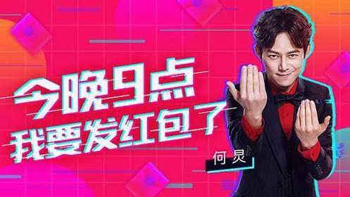 短视频战火烧到国外，快手抖音新一轮市场争夺战开打