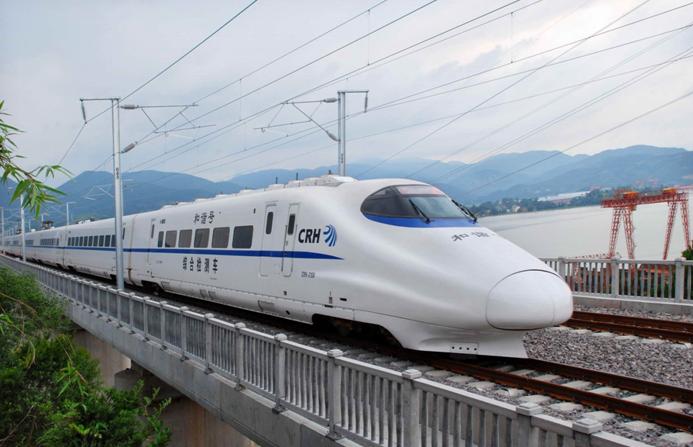 陕西到四川高铁规划图,陕西到安徽的高铁线路