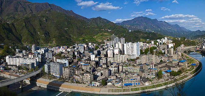 陕西到四川高铁规划图,陕西到安徽的高铁线路