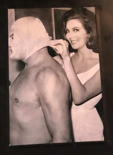 墨西哥城真实情况,墨西哥城冬无严寒夏无酷暑