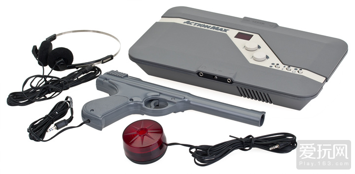 任天堂出了哪些游戏,任天堂出过的所有塞尔达游戏