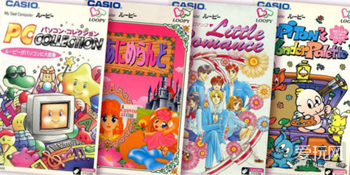 任天堂所有游戏排行,任天堂出了哪些游戏和游戏机