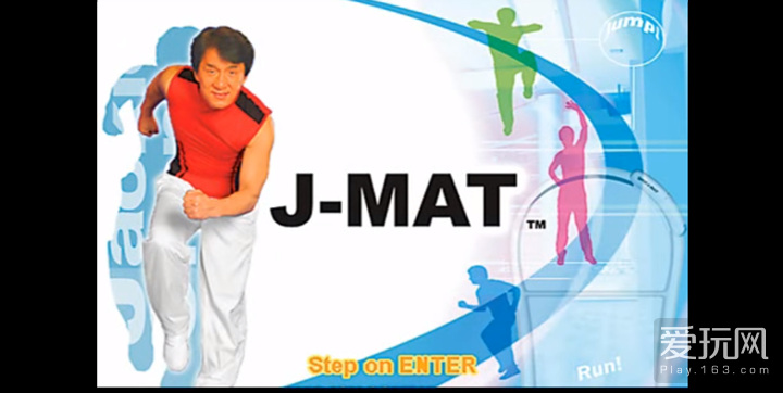 任天堂所有游戏排行,任天堂出了哪些游戏和游戏机