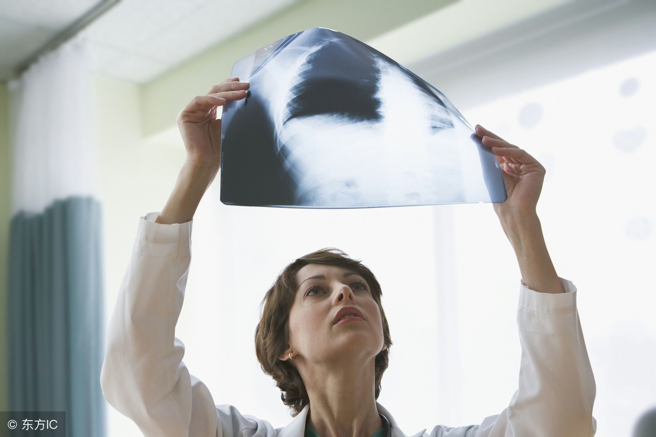 人流能减肥吗,人流可以减肥么