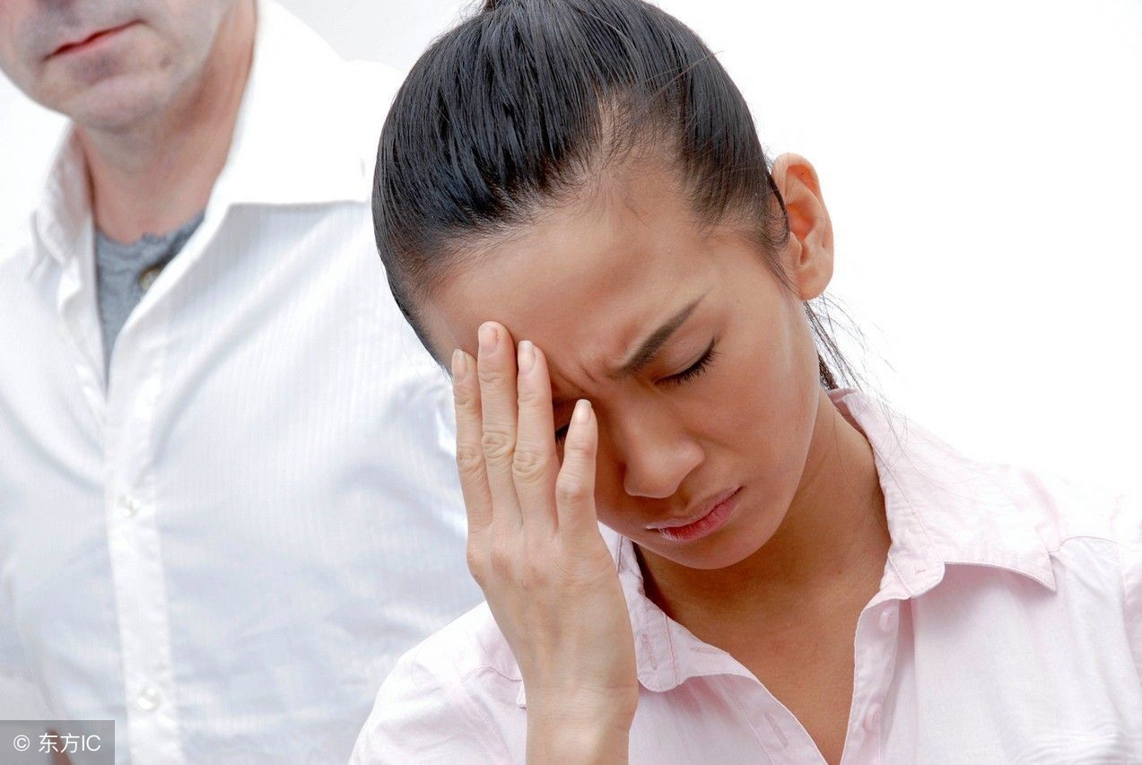 人流能减肥吗,人流可以减肥么