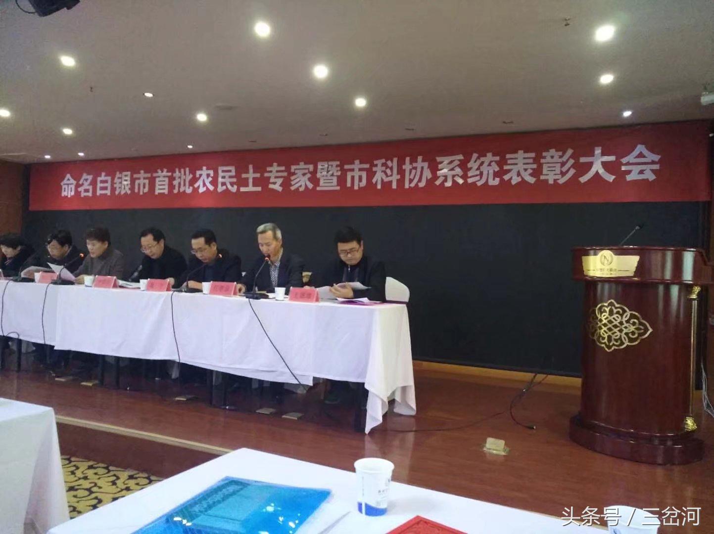 农民新型捕鼠神器,河南农民发明捕鼠神器