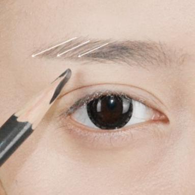 掐指一算姑娘你命里缺我,掐指一算姑娘你