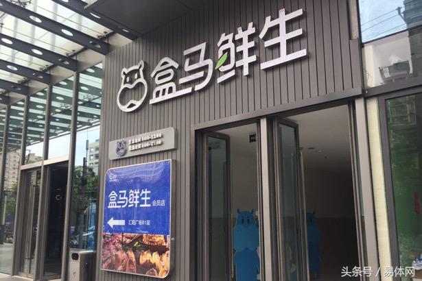 耐克与阿迪达斯的大战,耐克阿迪最新现状