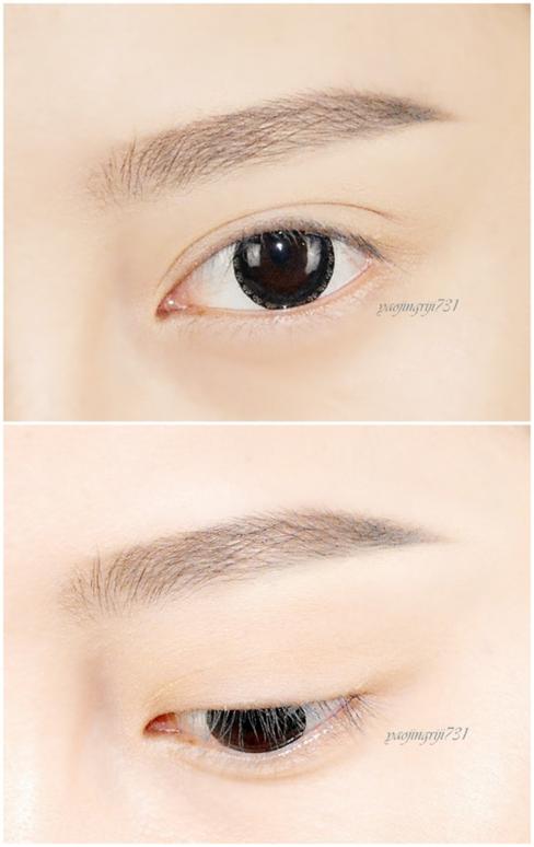 掐指一算姑娘你命里缺我,掐指一算姑娘你