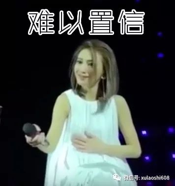 戴佩妮扁平足拇指外翻图片,戴佩妮扁平足