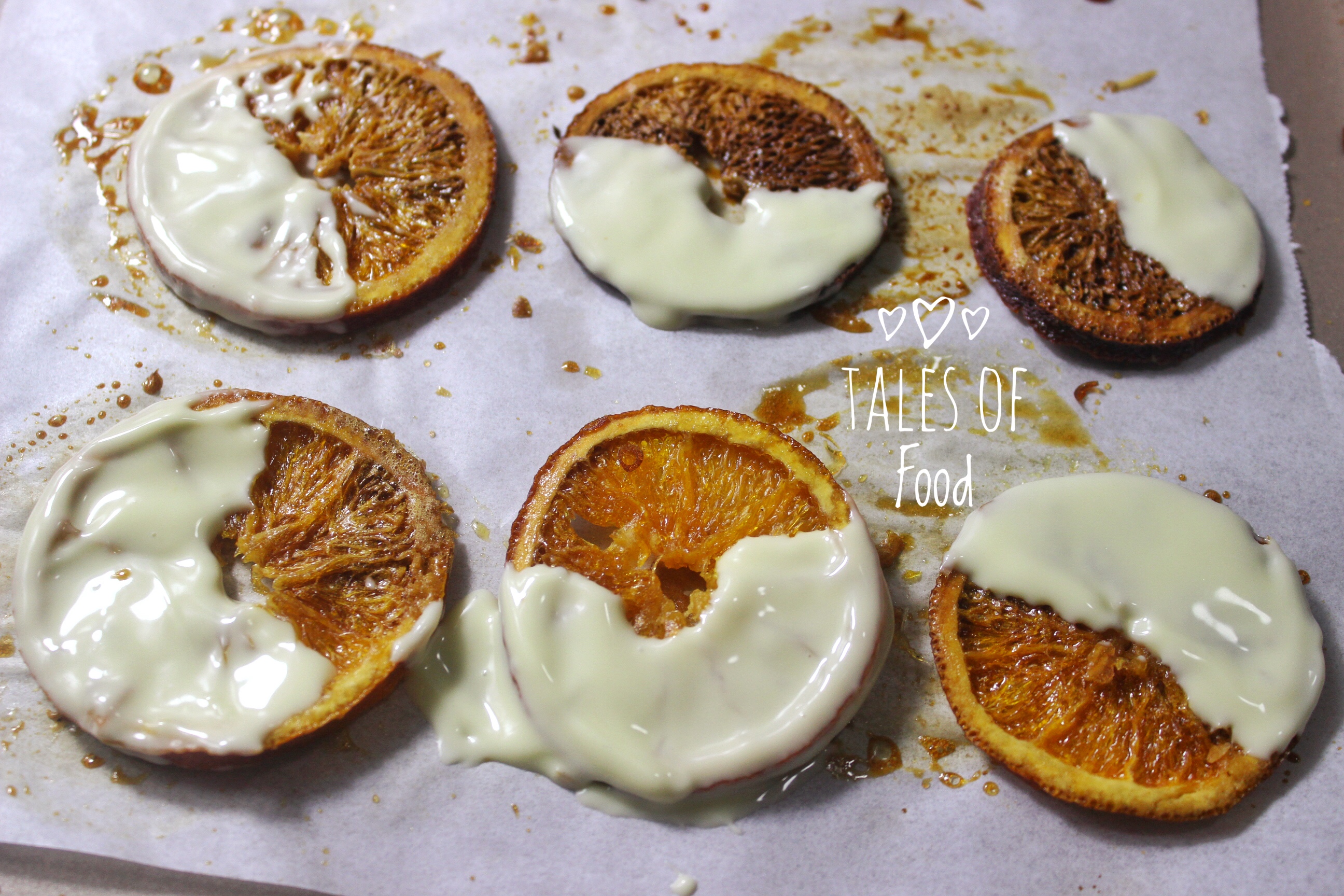 火爆日本的小零食自制,十款好吃到爆的小零食