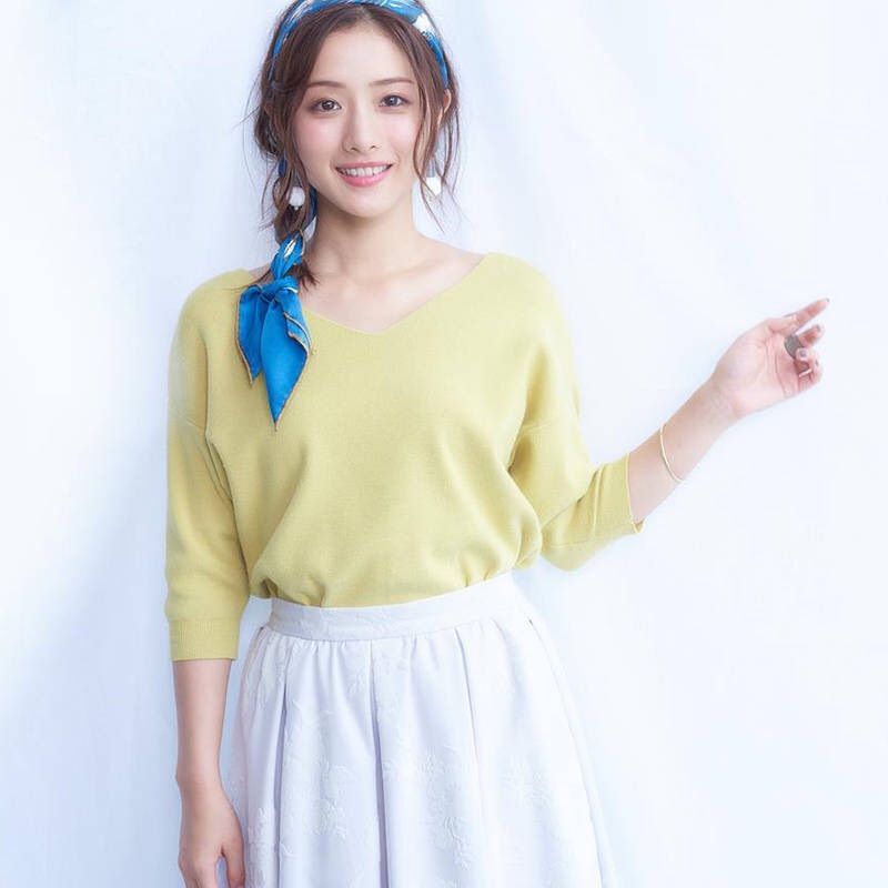 像石原里美的网红,石原里美当网红爆款回归现实生活