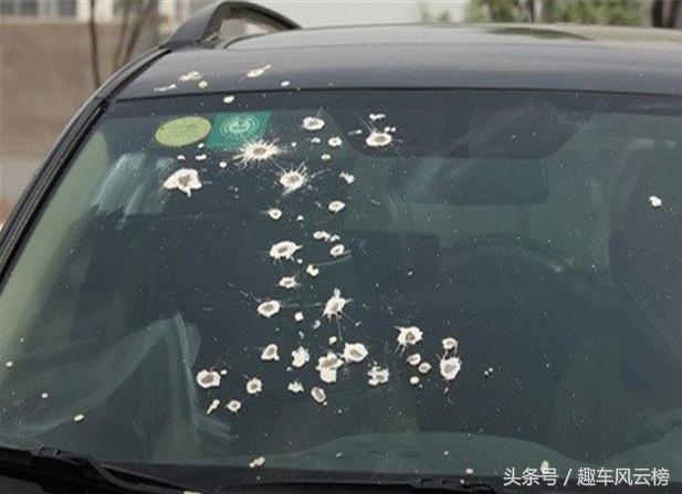 自己洗车注意事项有哪些,自己洗车注意事项视频