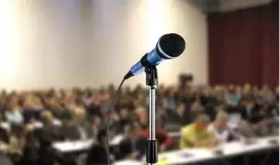 领导讲话稿万能模板感悟,领导讲话稿最经典的万能套路