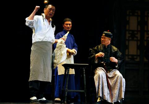 烤鸭味道好但是没人买怎么办,卖烤鸭味道很好就是没人买怎么办