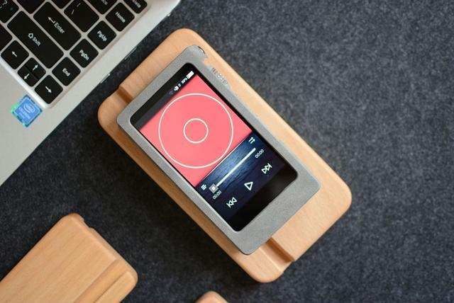 音频爱好者的登堂入室之作-iBassoDX150*放播**器评测