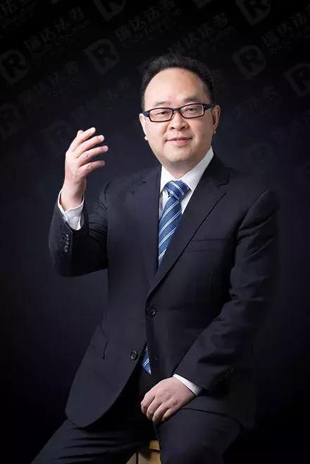 司法考试民法老师推荐,司法考试培训老师