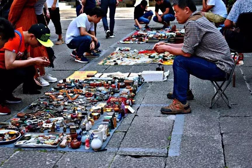 珠海中山一日游攻略路线推荐,广东中山珠海旅游攻略