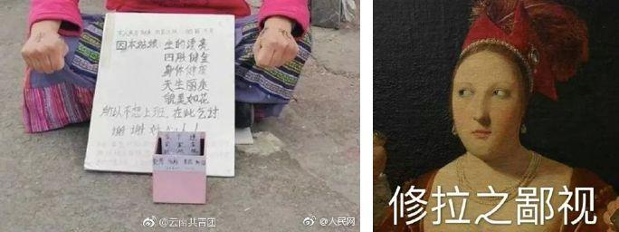 于欢吴学占判决结果,于欢案二审庭审现场全过程